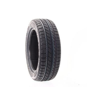 Set of (2) New 225/55R18 Premiorri Vimero-SUV 98H