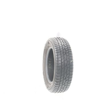 Used 185/65R14 Toyo Celsius 86H - 7.5/32