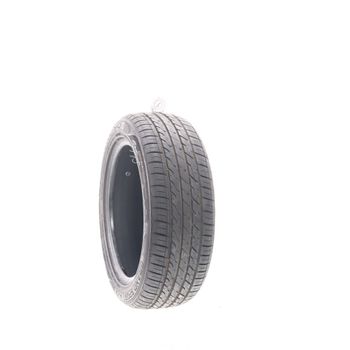 Used 205/55R17 Arroyo Grand Sport A/S 95V - 8.5/32