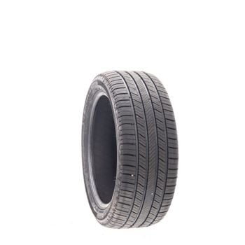 Set of (4) New 235/45R18 Michelin Defender 2 98V