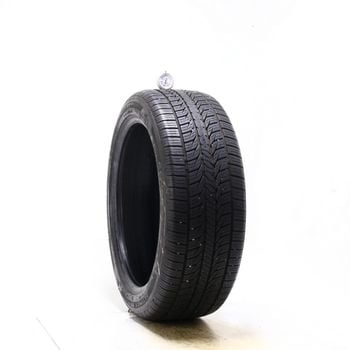 Set of (2) Used 235/45R19 General Altimax RT43 95H - 7.5/32