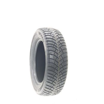 New 215/65R17 Nexen WinGuard winSpike 3 99T