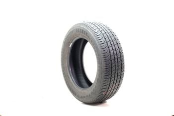 Used 215/60R16 Firestone Affinity Touring 94T - 10.5/32
