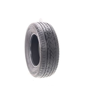 Used 265/65R17 Sumitomo GeoTour SUV 112H - 8.5/32