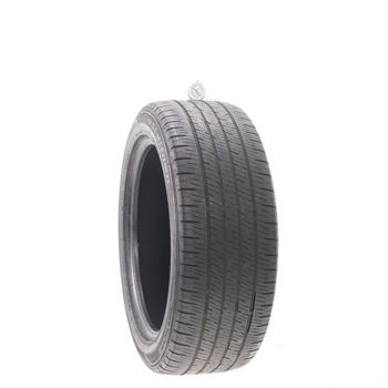 Used 255/50R20 Sumitomo HTR Enhance CX2 109V - 5.5/32