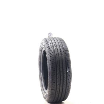 Used 205/60R16 Cosmo RC-17 92V - 8/32