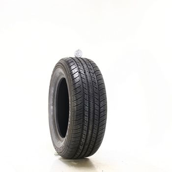 Used 215/60R15 Maxxis Radial UA-603 94H - 9.5/32