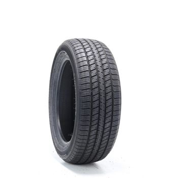 New 225/55R18 Supermax HT-1 98V - 9.5/32