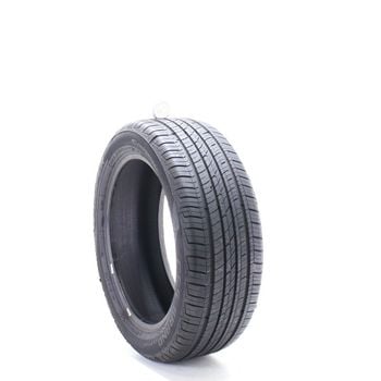 Used 225/50R18 Cooper CS5 Grand Touring 95T - 9/32