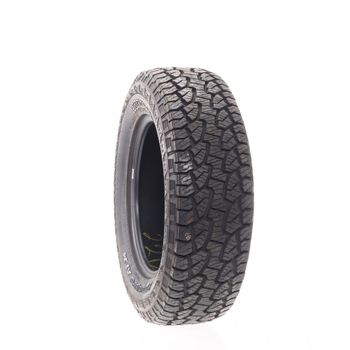 Driven Once 245/65R17 Hankook Dynapro ATM 111T - 13/32
