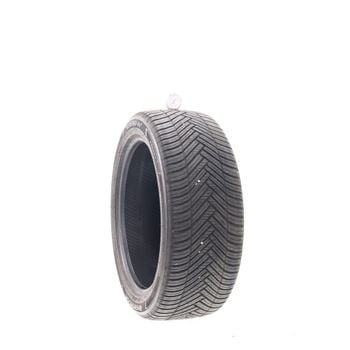 Used 235/45R18 Hankook Kinergy 4S2 98W - 8.5/32