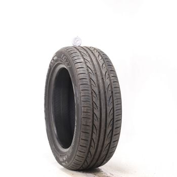 Used 215/55ZR17 Landgolden LG27 98W - 9/32