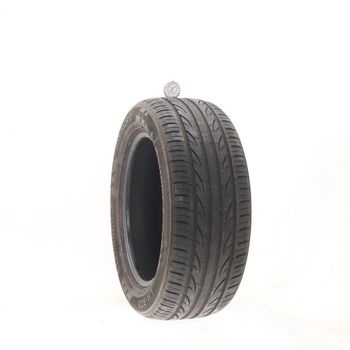 Used 235/55ZR17 Lionhart LH-503 99W - 8.5/32