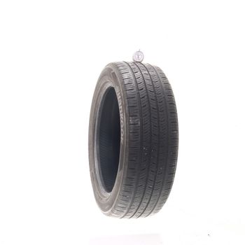 Used 215/55R18 Hankook Kinergy PT 95H - 6/32