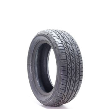 New 235/55ZR18 Nitto Motivo 104W - 10/32