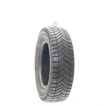 Shop New or Used 205/75R16 Tires: Free Shipping | Utires