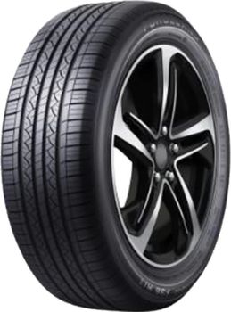 New 245/50R20 Forceland Kunimoto F36 H/T 102V