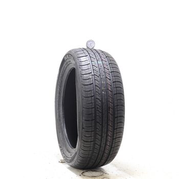 New 225/50R17 Nexen Classe Premiere CP672 94V - 10/32