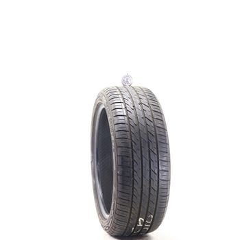 Used 215/45ZR18 Arroyo Grand Sport A/S 89W - 7/32