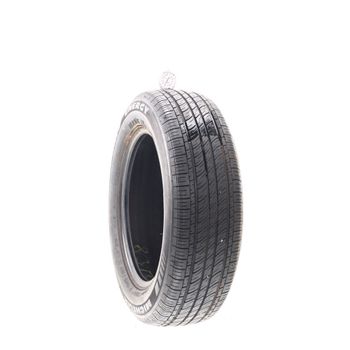 Used 205/60R16 Michelin Energy MXV4 Plus 91H - 8/32