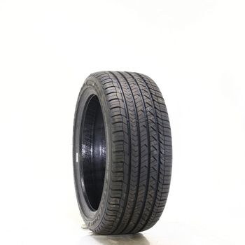 Set of (2) New 235/40R18 Goodyear Eagle Sport AS 95W - 10/32