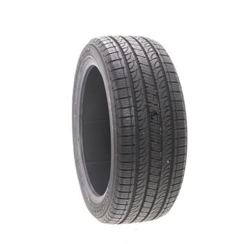 New 285/45R22 Yokohama Geolandar H/T G056 114H