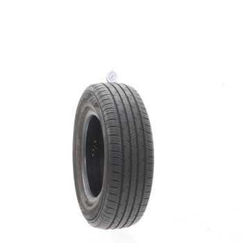 Used 195/70R14 Mazama Reputation NLW-3 91T - 8.5/32