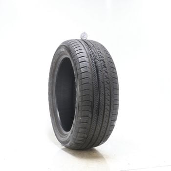 Used 255/50R20 Goodyear Eagle Sport AS 109H - 9/32