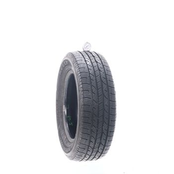 Used 205/65R15 Kelly Edge Touring A/S 94H - 9/32