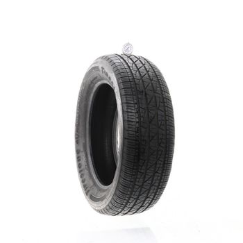 Used 235/60R18 Firestone Destination LE3 103H - 8.5/32