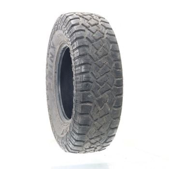 Used LT285/75R18 Prinx Hicountry R/T HR1 128/126Q - 14/32