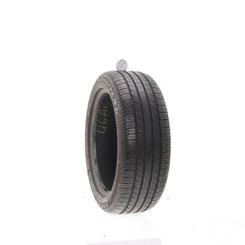 Used 205/50R17 Goodyear Eagle LS-2 Run Flat 89H - 8.5/32