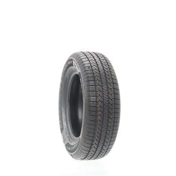 New 225/65R16 General Altimax RT45 100H