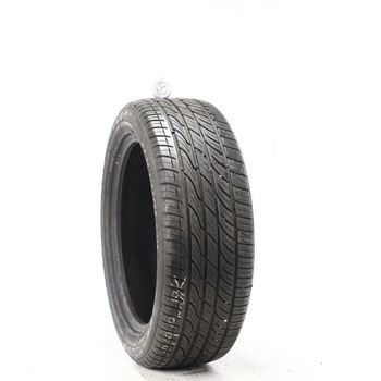Used 235/50R19 Toyo Versado CUV 99H - 9/32