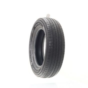 Used 235/65R18 Kumho Solus TA51a 106H - 6.5/32