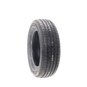 Set of (4) New 225/65R17 Bridgestone Ecopia H/L 422 Plus 102H - 10