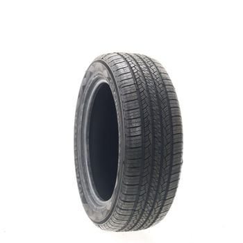 New 235/55R19 Groundspeed Voyager HT A/S 105V - 99/32