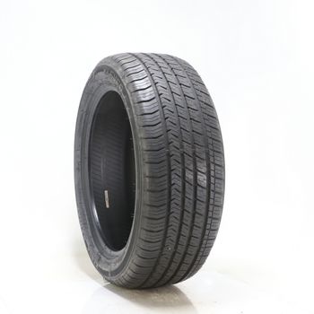 New 245/50R20 Kenda Klever S/T 102V