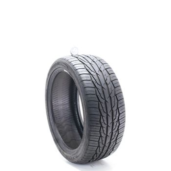 Used 235/40R18 Toyo Extensa HP II 95W - 9/32