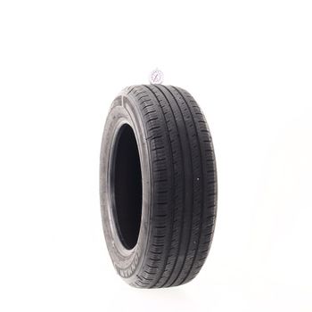 Used 215/60R16 Ironman GR906 95H - 8/32