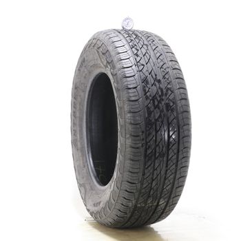 Used 275/65R18 Antares Majoris R1 SUV 116S - 8/32