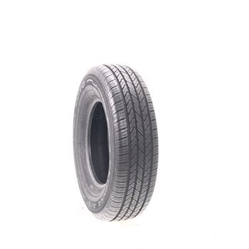 New 225/75R15 Toyo Extensa A/S II 102T