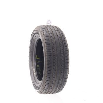 Used 215/60R16 Mastercraft Stratus AS 95V - 8/32