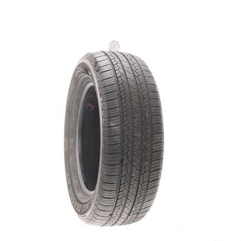 Used 265/60R18 Mavis All Season HT 114V - 9/32