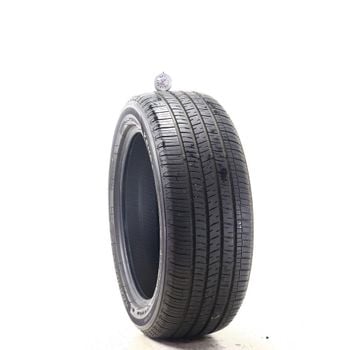Set of (2) Used 225/50R18 Kenda Vezda Touring A/S 95H - 9-9.5/32