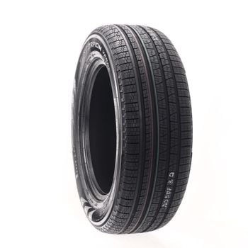 Set of (2) New 255/60R19 Pirelli Scorpion Verde LR 113V - 99.000000/32