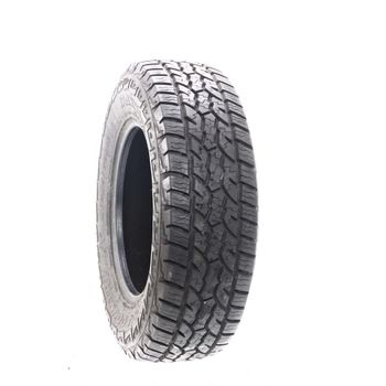 Used LT265/70R18 Ironman All Country AT 124/121Q - 14/32