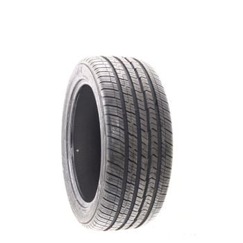 New 285/45R20 Toyo Open Country Q/T 112H