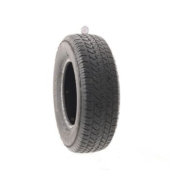 Used 245/75R16 Road Runner APT Plus 111S - 8.5/32