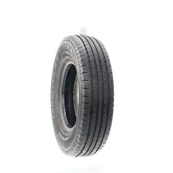 Used LT215/85R16 Atlas Paraller H/T 115/112S - 11/32